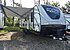 2019 Cruiser MPG for sale 300171613